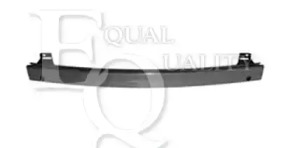 EQUAL QUALITY L00217