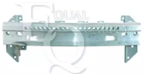 EQUAL QUALITY L00219