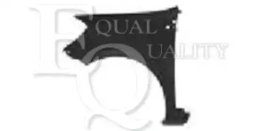 EQUAL QUALITY L00230