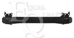 EQUAL QUALITY L00235