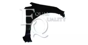 EQUAL QUALITY L00239