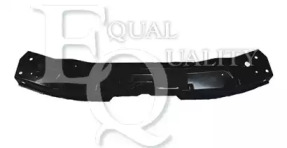 equal quality l00240