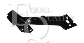 EQUAL QUALITY L00243