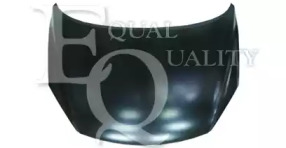 EQUAL QUALITY L00273