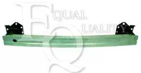 EQUAL QUALITY L00284