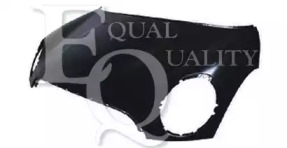 EQUAL QUALITY L00296