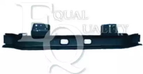 EQUAL QUALITY L00325