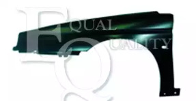 EQUAL QUALITY L00329
