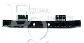 EQUAL QUALITY L00333