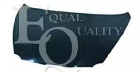 EQUAL QUALITY L00348