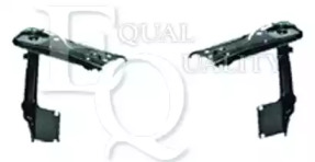 EQUAL QUALITY L00391