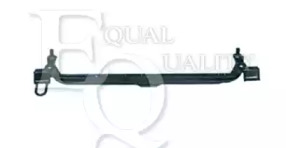 EQUAL QUALITY L00396