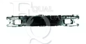 EQUAL QUALITY L00416