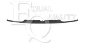 EQUAL QUALITY L00417