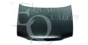 EQUAL QUALITY L00418