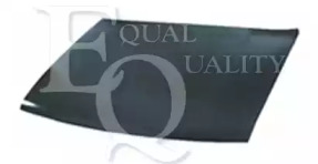 EQUAL QUALITY L00430