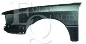 EQUAL QUALITY L00453