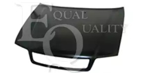 EQUAL QUALITY L00490