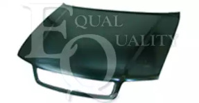 EQUAL QUALITY L00494