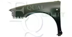 EQUAL QUALITY L00504