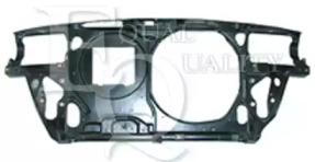 EQUAL QUALITY L00518