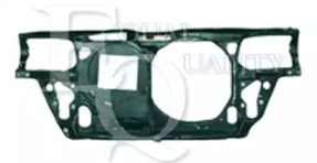 EQUAL QUALITY L00519