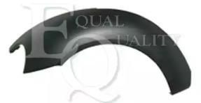 EQUAL QUALITY L00539