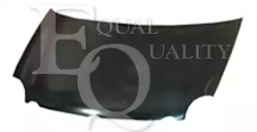 EQUAL QUALITY L00562