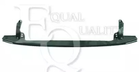 EQUAL QUALITY L00580