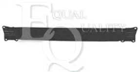 EQUAL QUALITY L00581