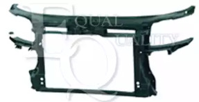 EQUAL QUALITY L00583