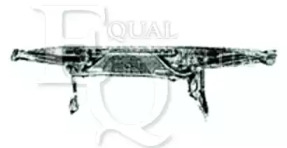 EQUAL QUALITY L00651