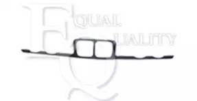 EQUAL QUALITY L00653