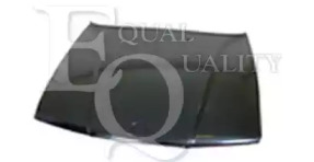 EQUAL QUALITY L00657