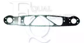 EQUAL QUALITY L00661