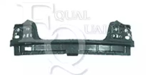 EQUAL QUALITY L00664