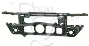 EQUAL QUALITY L00677