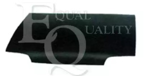 EQUAL QUALITY L00703