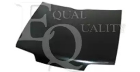 EQUAL QUALITY L00712