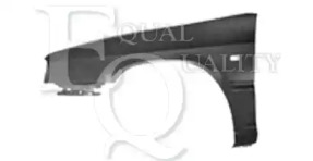 EQUAL QUALITY L00713