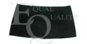 EQUAL QUALITY L00717