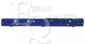 EQUAL QUALITY L00721