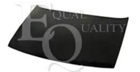 EQUAL QUALITY L00722