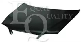 EQUAL QUALITY L00736