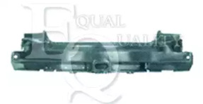 EQUAL QUALITY L00739