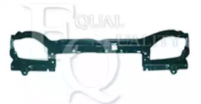 EQUAL QUALITY L00740