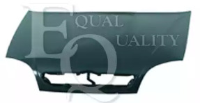 equal quality l00741