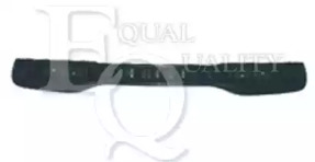 EQUAL QUALITY L00753 EQUAL QUALITY L00753