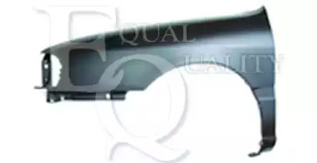 EQUAL QUALITY L00770