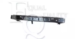 EQUAL QUALITY L00774